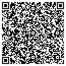 QR code with Excel Contracting Co contacts