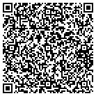 QR code with American Senior's Insurance contacts