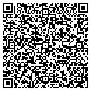 QR code with API Mortgage LLC contacts