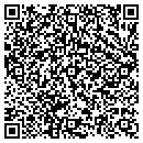 QR code with Best Tree Service contacts