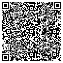 QR code with Kenalloy Foundry contacts