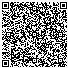 QR code with Stubblefield Care Center contacts