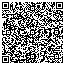 QR code with For A Change contacts
