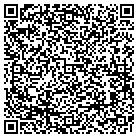 QR code with Knights Of Columbus contacts