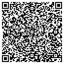 QR code with Steven Hamilton contacts