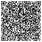 QR code with Tutoring With Mntssori Insghts contacts