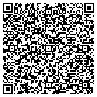 QR code with Alcatraz Security Systems LLC contacts