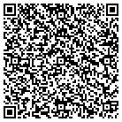 QR code with New Image Pool Design contacts