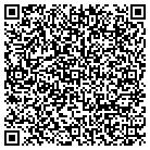 QR code with Tom & Ricks Barber & Style Shp contacts