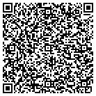 QR code with Marks Automotive Inc contacts