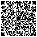 QR code with Balancing Point contacts