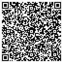QR code with Balancing Point contacts