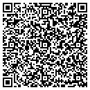 QR code with Shawn K Everson contacts