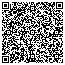 QR code with Pearce Design Studio contacts