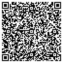 QR code with Jack In The Box contacts