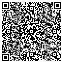 QR code with Silver Oak Nevada contacts