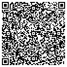 QR code with McKelvey Properties contacts