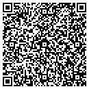 QR code with Bright Plumbing Inc contacts