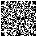 QR code with Mike's Toolbox contacts