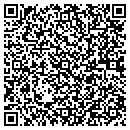 QR code with Two B Enterprises contacts