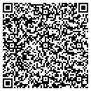 QR code with Brew Your Own Brew contacts