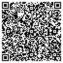 QR code with The Employer Advantage contacts