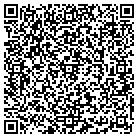 QR code with Universal Trip U Trip Pro contacts