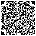 QR code with KMOU contacts