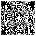 QR code with Century Security Associates contacts