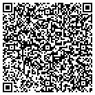 QR code with Smith Jim Tckpnting Wtrprofing contacts