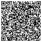 QR code with Doubletree Constructions contacts