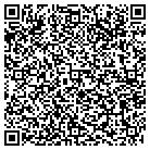 QR code with Ace Learning Center contacts