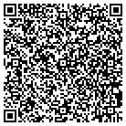 QR code with Mercy Medical Group contacts