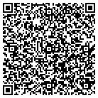 QR code with Utz Litvak Summers & Powers contacts