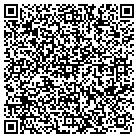 QR code with Knightwatch SEC Systems Inc contacts
