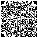 QR code with Jack In The Box contacts