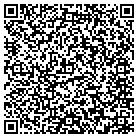 QR code with Flight Department contacts