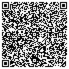 QR code with Desert Valley HOA Service contacts