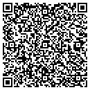 QR code with Utility Contracting Co contacts
