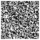 QR code with Versatile Management Group contacts