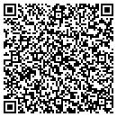 QR code with Mitchell Botney MD contacts