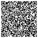 QR code with Concordia Turners contacts