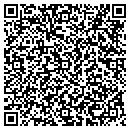 QR code with Custom Tag Service contacts