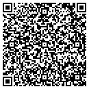 QR code with Osborns Tae Kwon Do contacts