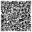 QR code with John W Gillum CPA contacts