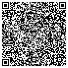 QR code with Allied Medical Systems Inc contacts