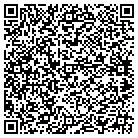 QR code with First Capital Mortgage Services contacts