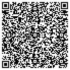 QR code with Gateway Transcribing Service contacts