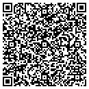 QR code with Sycamore Forge contacts