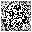 QR code with Marvic Skate Center contacts
